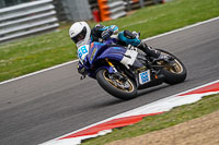 brands-hatch-photographs;brands-no-limits-trackday;cadwell-trackday-photographs;enduro-digital-images;event-digital-images;eventdigitalimages;no-limits-trackdays;peter-wileman-photography;racing-digital-images;trackday-digital-images;trackday-photos